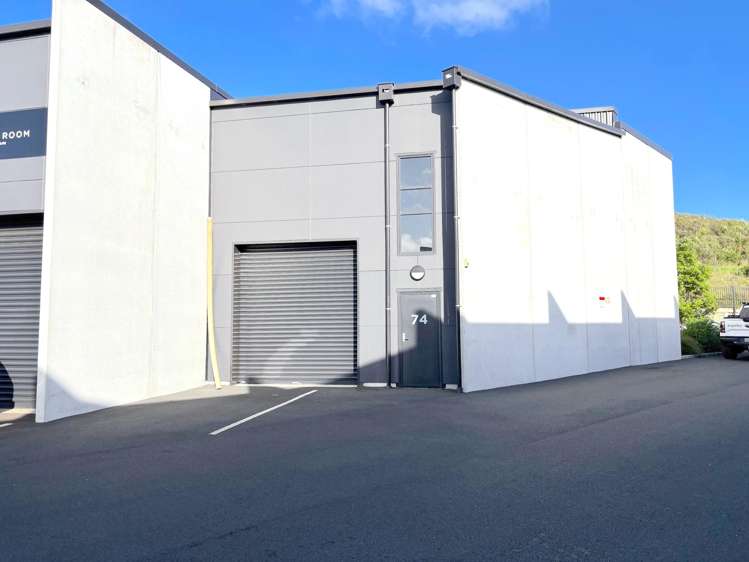 74/36 Peters Way_0