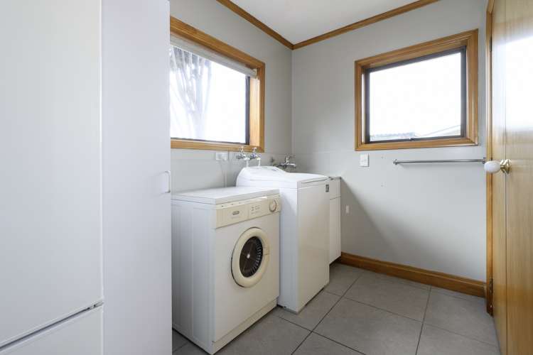 5 Kotuku Place Matua_22