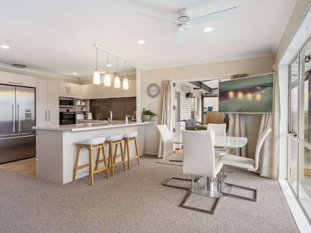 5 Glenrowan Rise Bethlehem_3