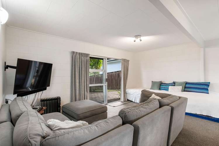 100 Charleston Avenue Whangamata_18