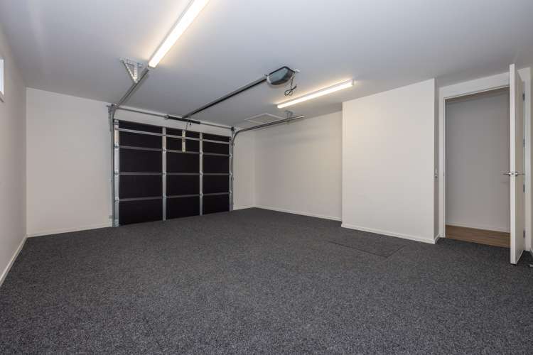 73 Farrant Drive Wanaka_23