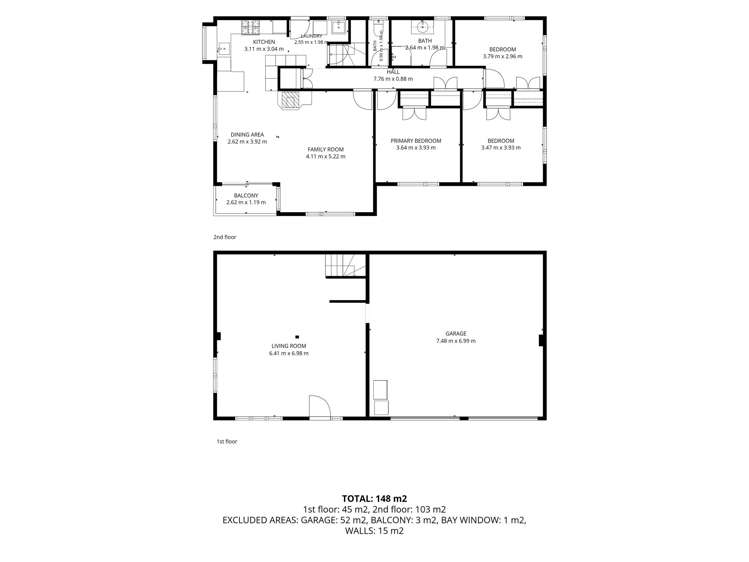 20 Brough Street Palmerston_27