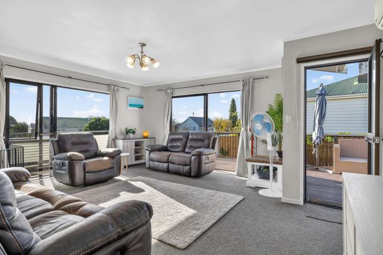 13 Brenan Street Paeroa_10
