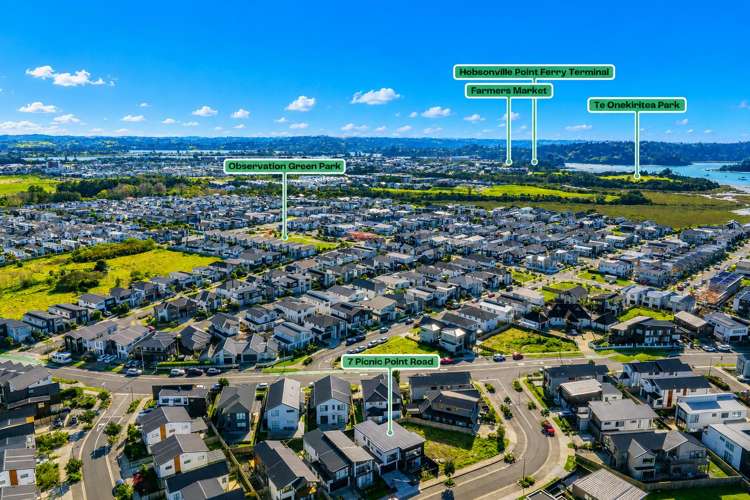 7 Picnic Point Road Hobsonville_25