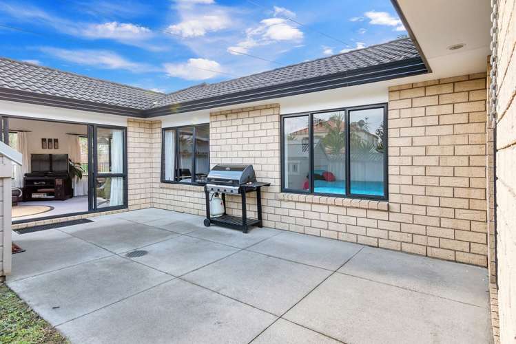 11 Ksenia Drive Flat Bush_17