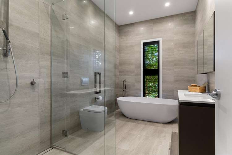 15 Edgewater Place Matapouri_14