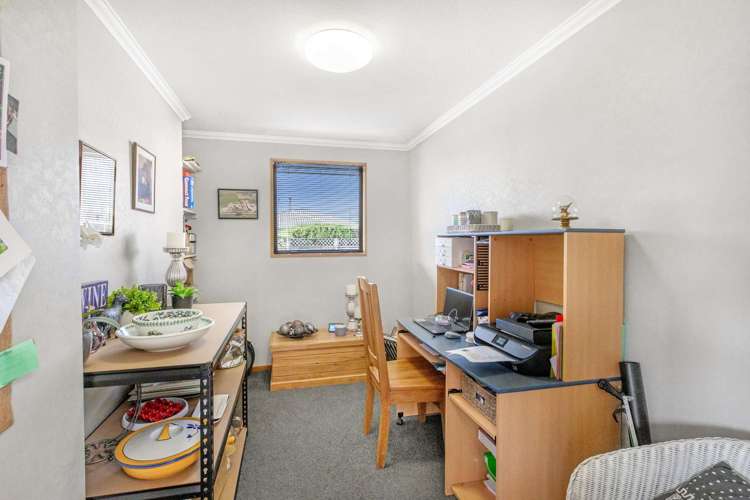 6 Takahe Terrace Gore_34