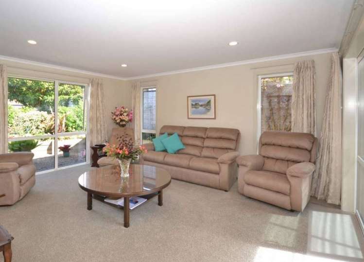 37 Ranui Avenue Kerikeri_3