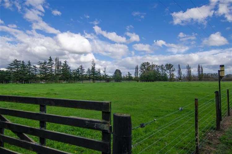 159 Watsons Road Masterton_29