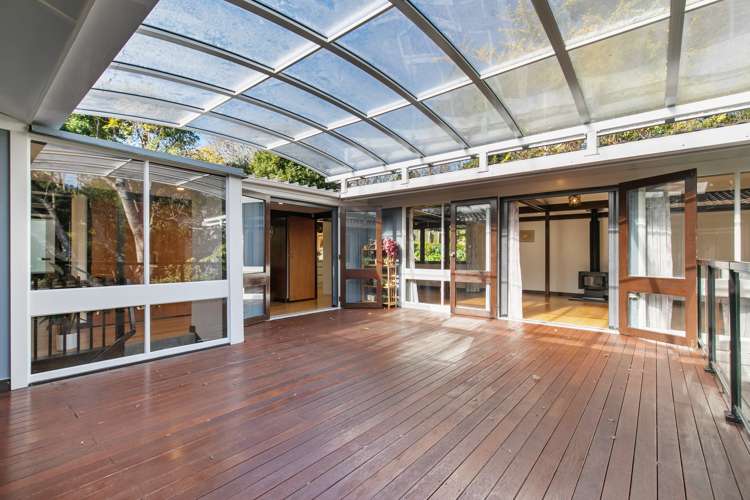 46a Waiatarua Road Remuera_9