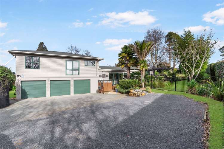 19 Whitford-Maraetai Road Whitford_32