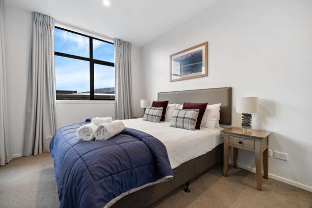 307/30 Red Oaks Drive Frankton_1