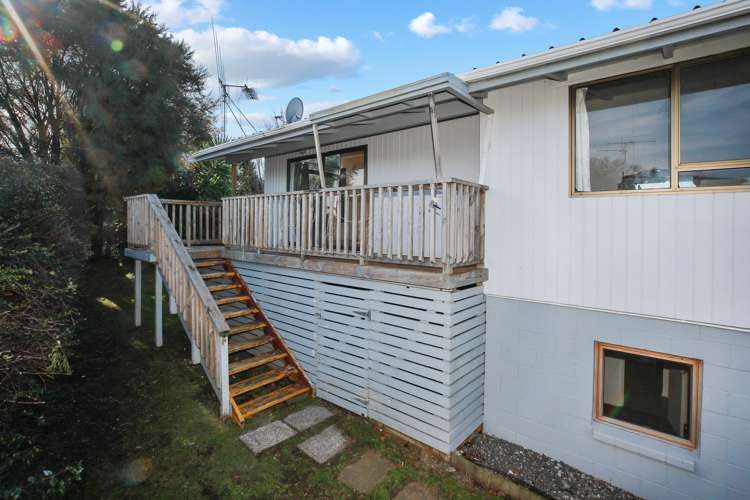 56a Whitmore Street Kihikihi_15
