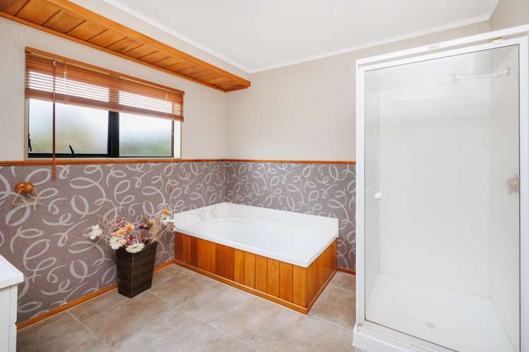 61 Clarke Avenue Highbury_9