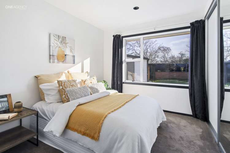 19 Vancouver Crescent Wainoni_14