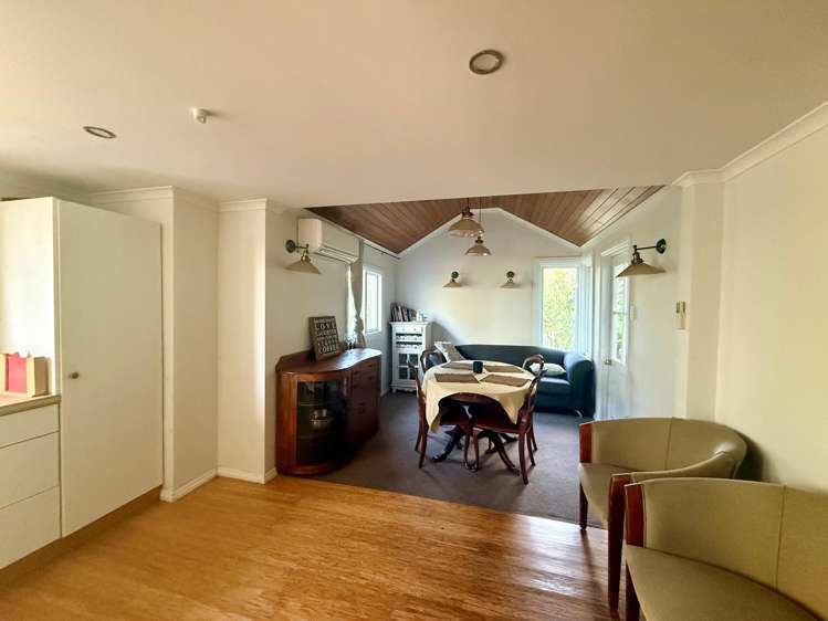 137 Clifton Terrace Clifton_6