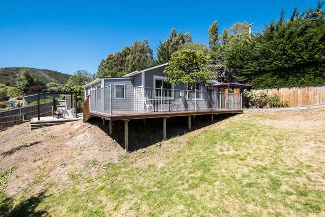 95 Morris Road Mosgiel_4