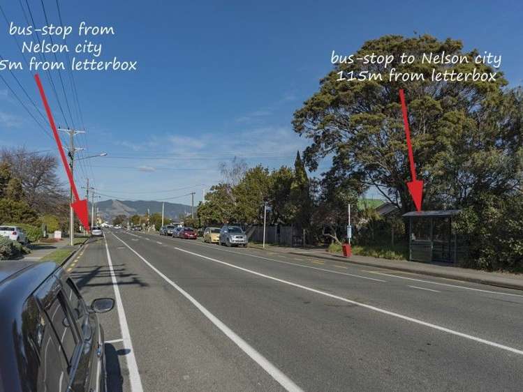 86 Muritai Street Tahunanui_19