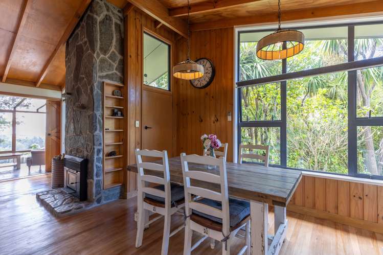 52 Arapiki Road Stoke_5