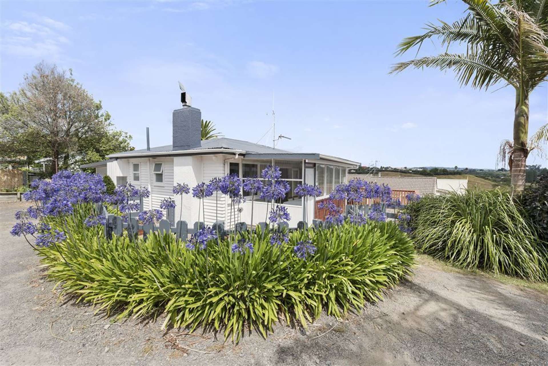 119a Ohauiti Road Hairini_0