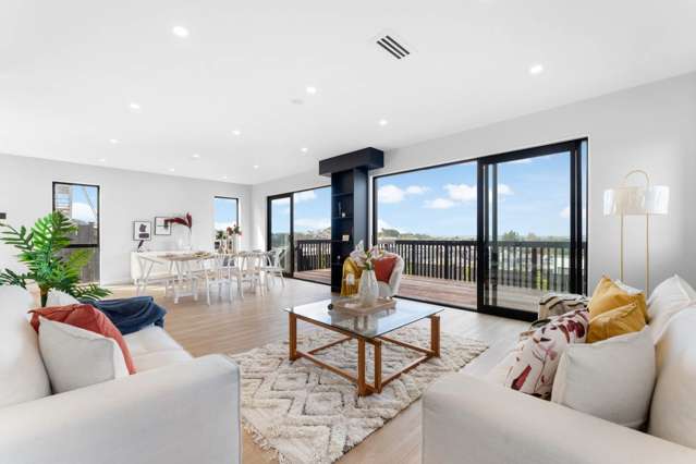 37 Kikorangi Drive Wainui_4