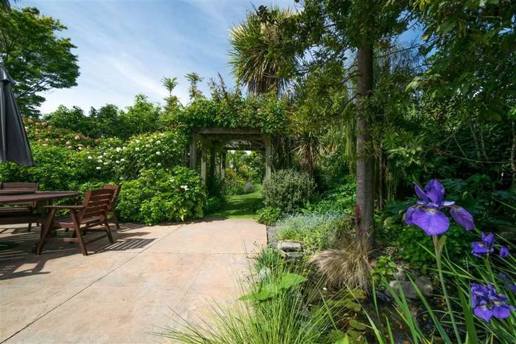 21 Ward Street Springlands_12