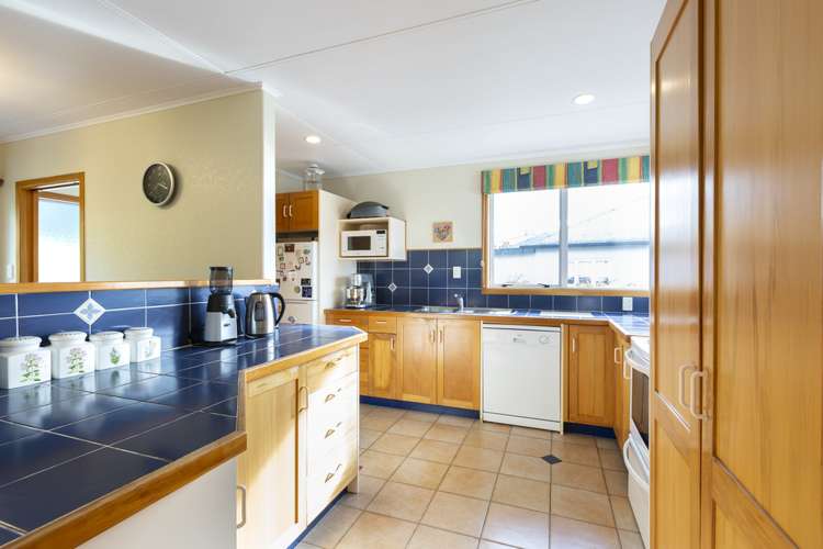 4 County Place Tirau_3