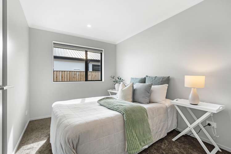 27 Cork Street Halswell_15