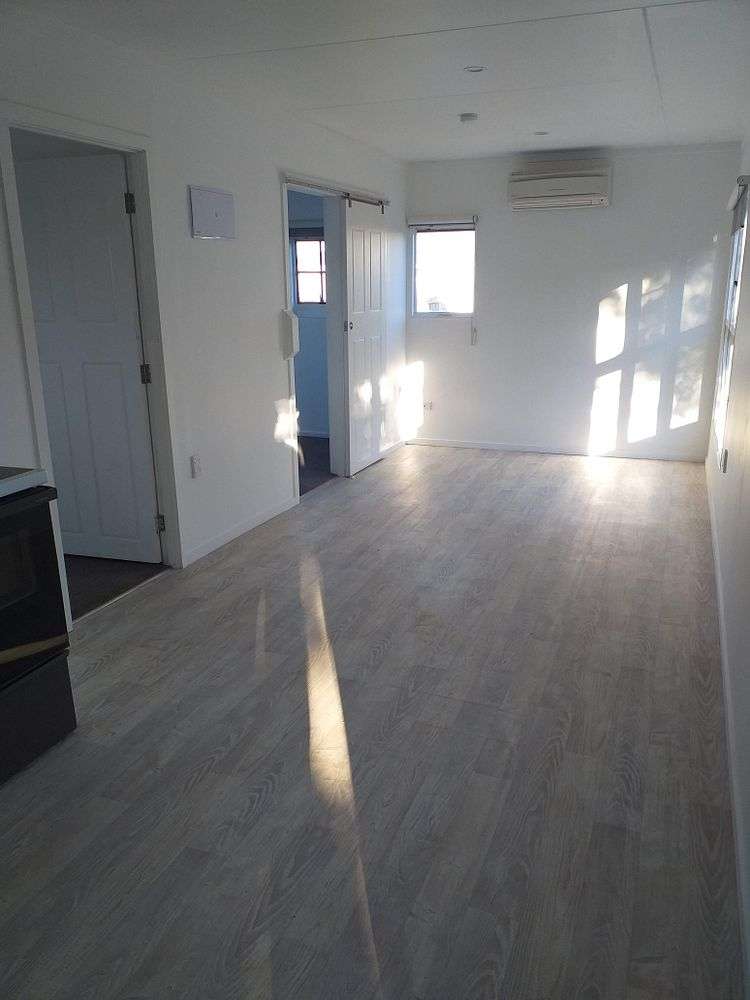 1110A Brighton Road_0