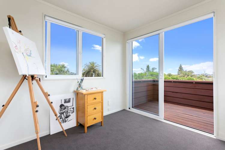 46b Calliope Road Devonport_16