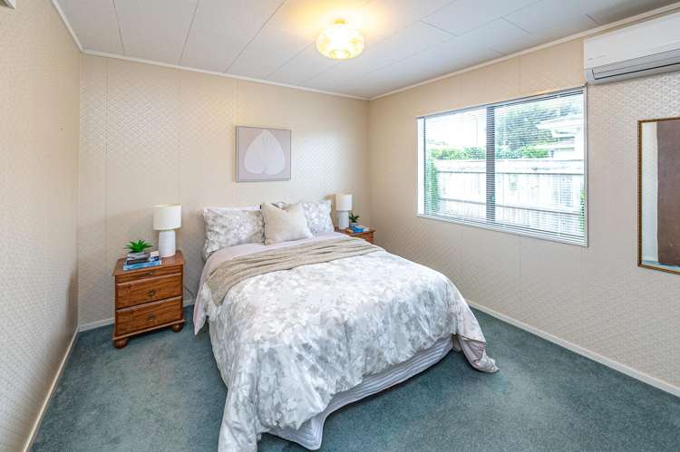 88 Springvale Road Springvale_7