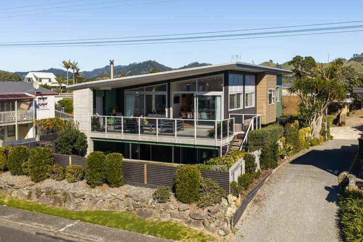 20 Seaforth Road_1