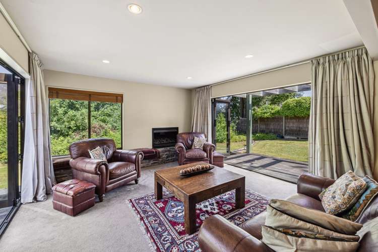 90 Matai Road Wanaka_8