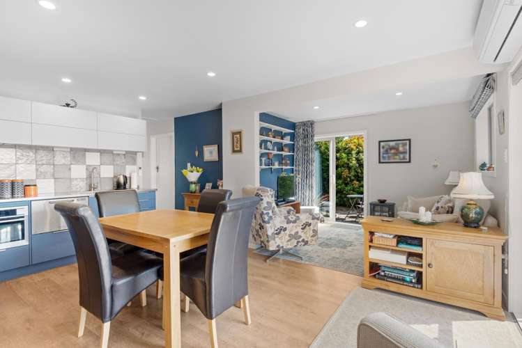 16f Mure Street Mosgiel_3