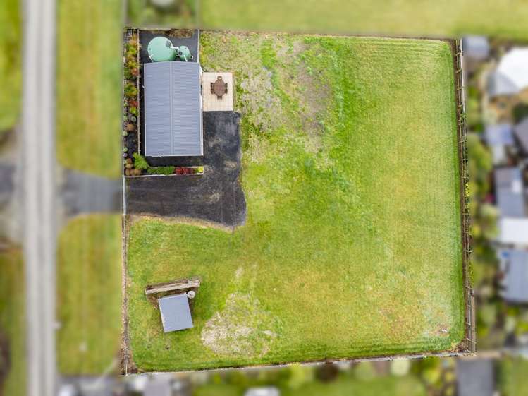 28 Lakeview Street Waihola_1