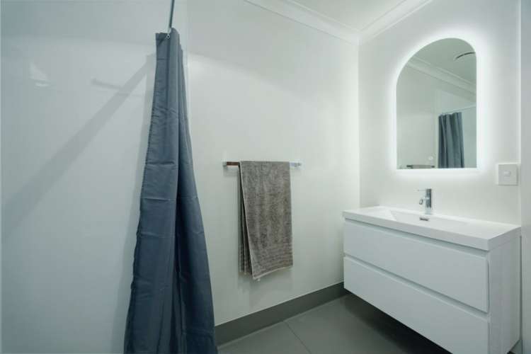 16 Davidson Terrace Kaikoura_29