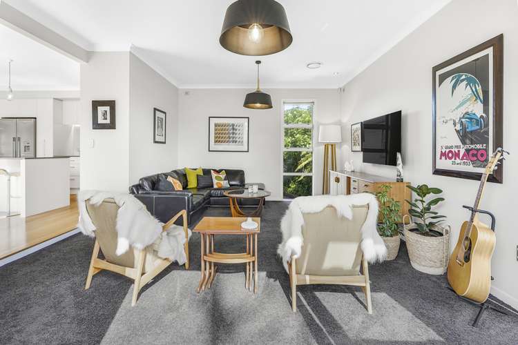 3 Rothbrook Street Hamilton East_5