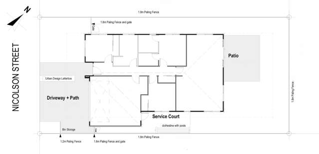 6 Nicolson Street Allenton_2