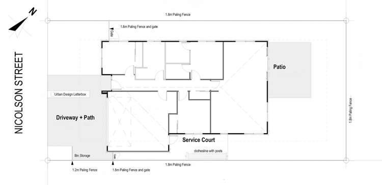6 Nicolson Street Allenton_2