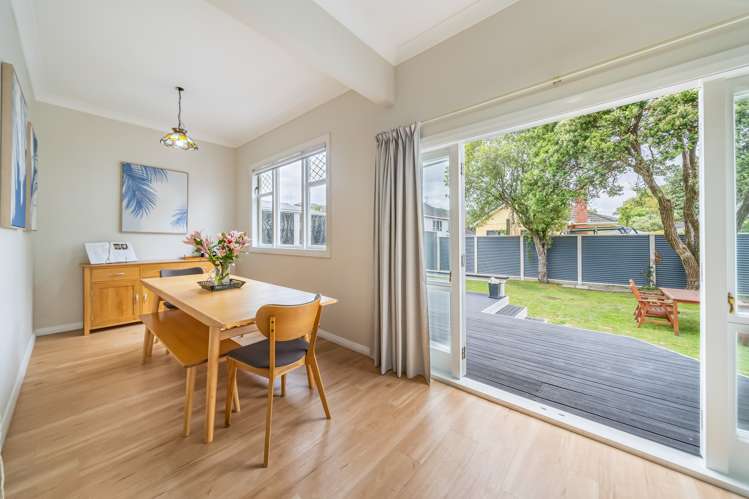 48 Kebbell Grove Epuni_8