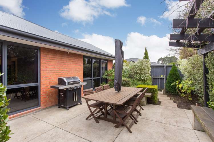 12 Skye Lane Prebbleton_24