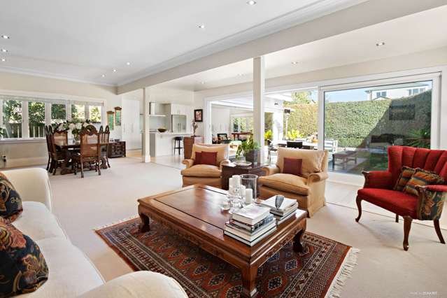 2b Ellerton Road Mount Eden_2