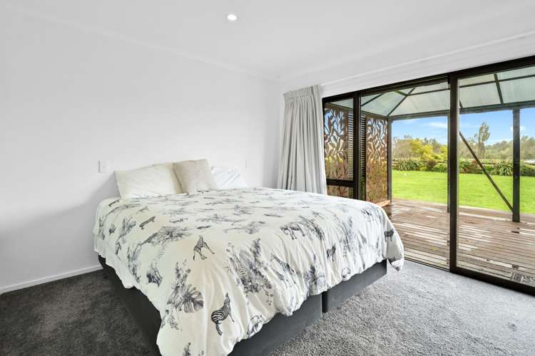 50 Pukeora Scenic Road Waipukurau_18