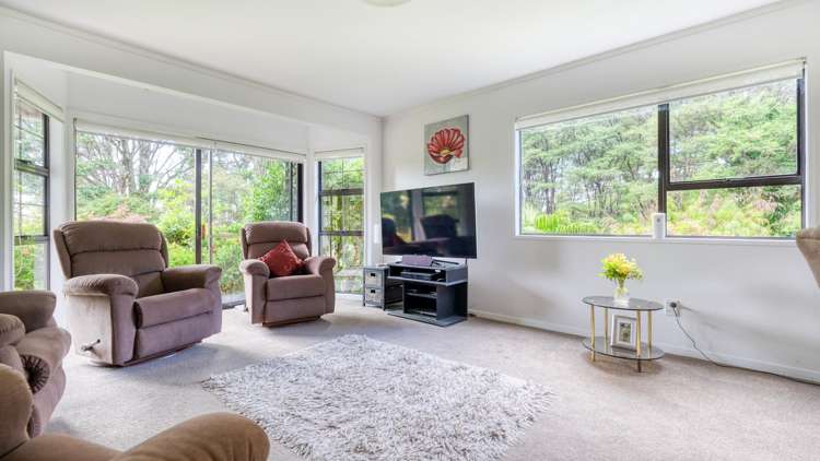 3222 Kaitaia-Awaroa Road Herekino_12