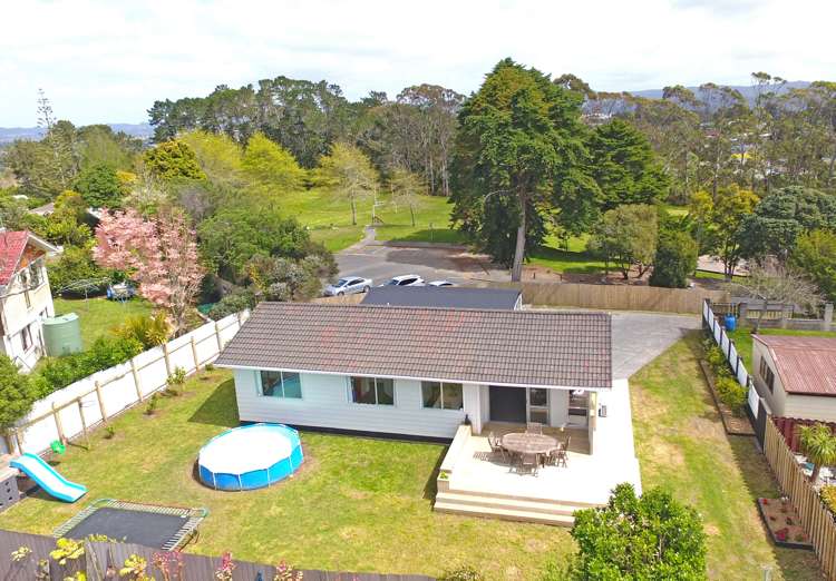 34 Zita Maria Drive Massey_9