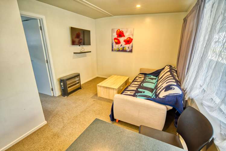 34 Weld Street Hokitika_26