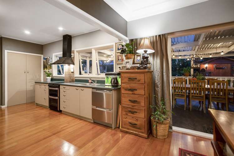 18 Mountain Road Mount Wellington_7