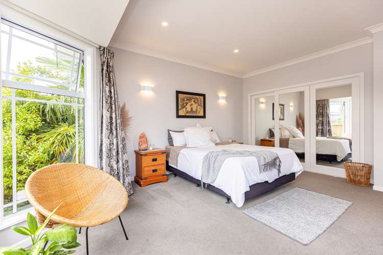 3 Porritt Street Saint Johns Hill_12