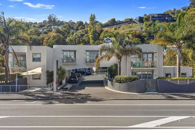 69-71 Tahunanui Drive Tahunanui_1