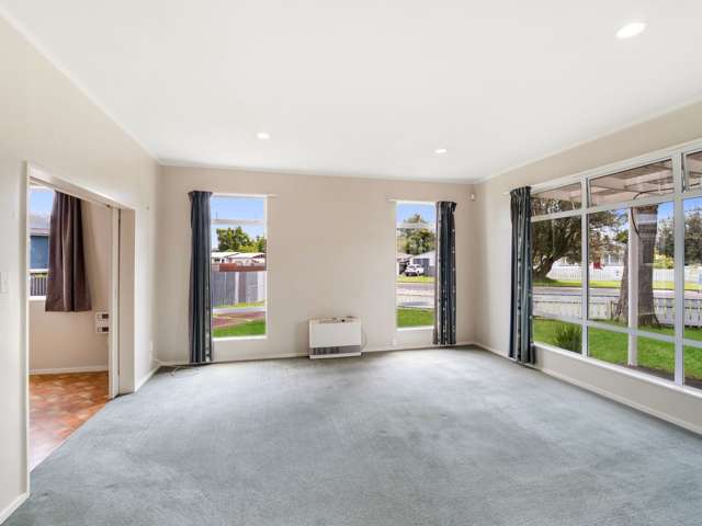 30 Rangitikei Street Whanganui East_3
